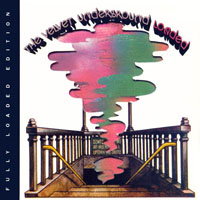 Velvet Underground - Loaded, Fully Loaded Edition 1997 (CD 1)