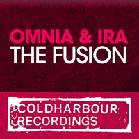 Omnia (UKR) - The Fusion (Split)