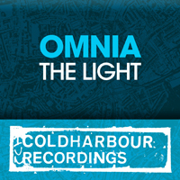 Omnia (UKR) - The Light