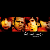 Blindside (SWE) - All Of Us (Promo Single)