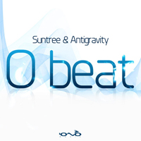 Suntree - O-Beat