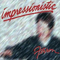 Ferron - Impressionistic (CD 2)