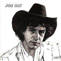 Ely, Joe - Joe Ely