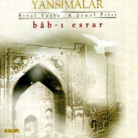 Yansimalar - Bab-i Esrar