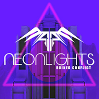 In/Testament - Neonlights (Single)