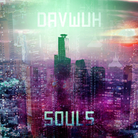 Davwuh - Souls