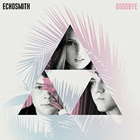 Echosmith - Goodbye (Single)
