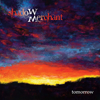 Shadow Merchant - Tomorrow