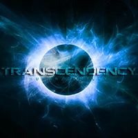 Transcendency - Human/Complex (EP)