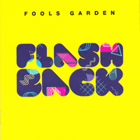 Fool's Garden - Flashback