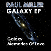 Miller, Paul - Galaxy