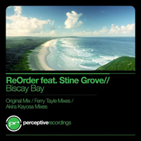 ReOrder - Biscay Bay