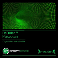 ReOrder - Perception