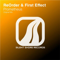ReOrder - Prometheus (Split)