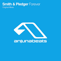 Smith & Pledger - Forever