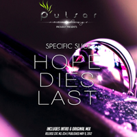 Specific Slice - Hope Dies Last