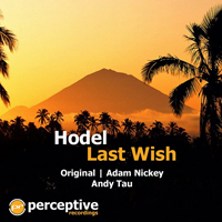 Hodel - Last Wish