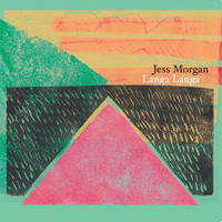 Morgan, Jess - Langa Langa