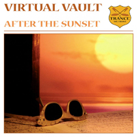Virtual Vault - After The Sunset