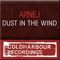 Arnej - Dust In The Wind (Single)