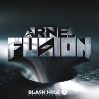 Arnej - Fusion (Single)