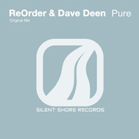 ReOrder & Dave Deen - Pure