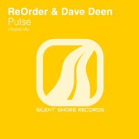 ReOrder & Dave Deen - Pulse
