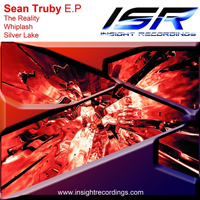 Truby, Sean - The Reality