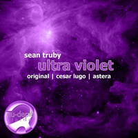 Truby, Sean - Ultra Violet