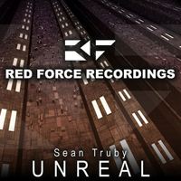 Truby, Sean - Unreal (Incl Activa Remix)