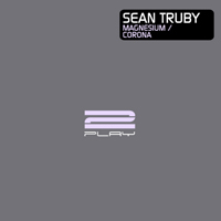 Truby, Sean - Magnesium / Corona