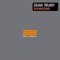 Truby, Sean - Showdown