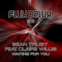 Truby, Sean - Waiting For You