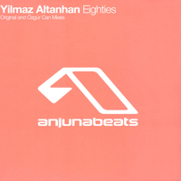 Altanhan, Yilmaz - Eighties