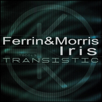 Ferrin & Morris - Iris
