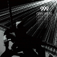 999 - Gray Areas (EP)