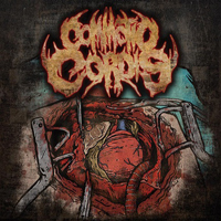 Commotio Cordis - Commotio Cordis