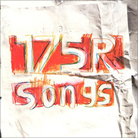 175R - Songs