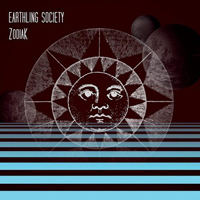 Earthling Society - Zodiak