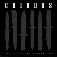 Chiodos - Chiodos: The Essential Collection