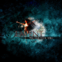 Latent - The Earth Of Eden (Re-Released)