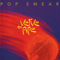Verve Pipe - Pop Smear