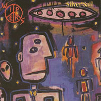 Wipers - Silver Sail