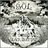 Sol (USA, OG) - Black Mountain