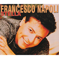 Francesco Napoli - Stella (Single)