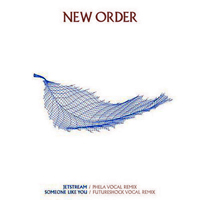 New Order - 12
