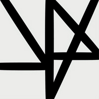 New Order - Music Complete: Remix (EP)