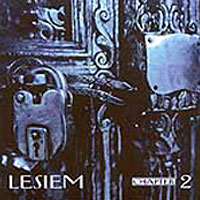 Lesiem - Chapter 2