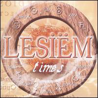 Lesiem - Times