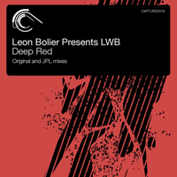 LWB - Deep Red (JPL Remix)